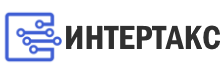Ремонт и обслуживание ПК в Нижневартовске под ключ с выездом мастера 2026